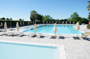 Dagi's Dolcevita Apartments Colà